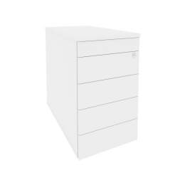 Тумба приставная O.TPO-1.8 TIP